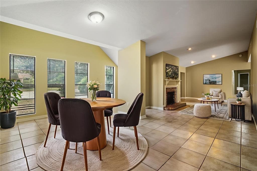 405 PARK RIDGE AVENUE, 405 PARK RIDGE Avenue, TEMPLE TERRACE, FL 33617 photo 3