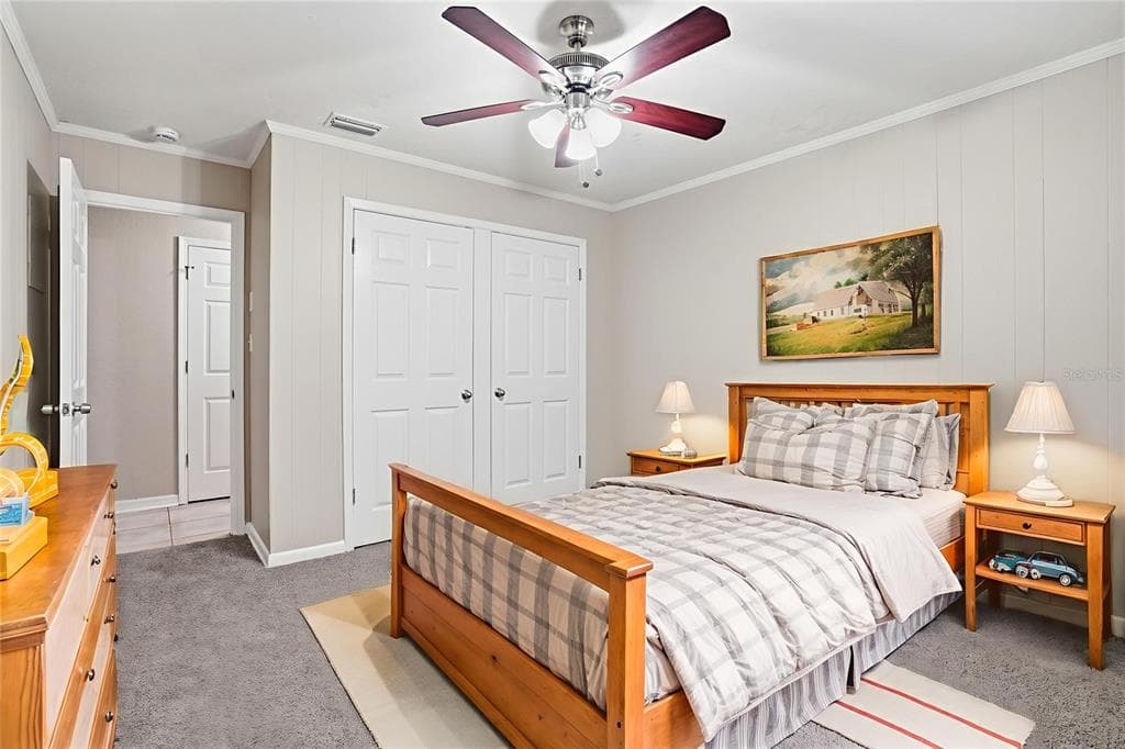 405 PARK RIDGE AVENUE, 405 PARK RIDGE Avenue, TEMPLE TERRACE, FL 33617 photo 5