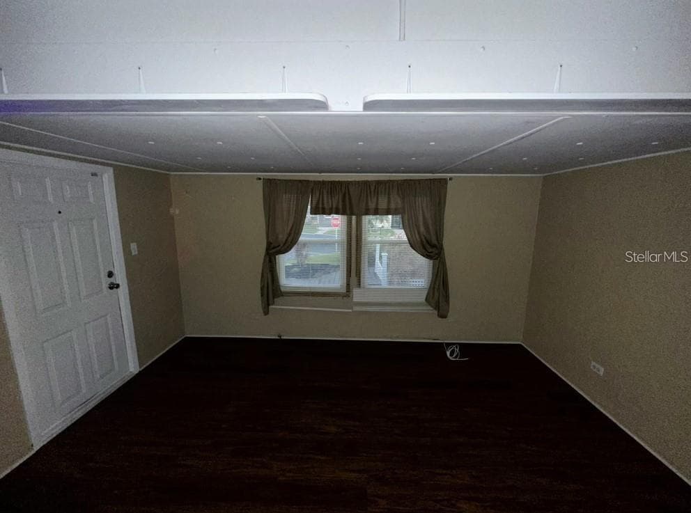 120 ORIOLE Road, CLEARWATER, FL 33764 photo 5