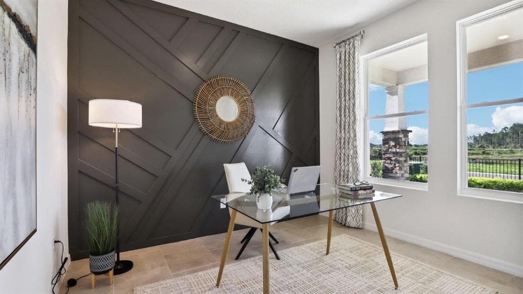 17564 ACORN DROP ROAD, LAND O LAKES, FL 34638 photo 3