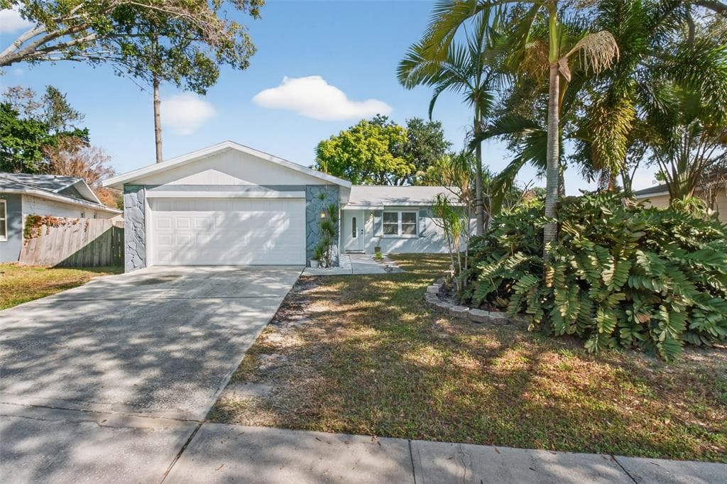 7227 118TH CIRCLE, LARGO, FL, 33773