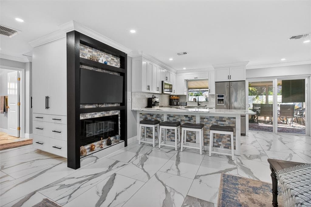 7227 118TH CIRCLE, LARGO, FL, 33773 photo 4