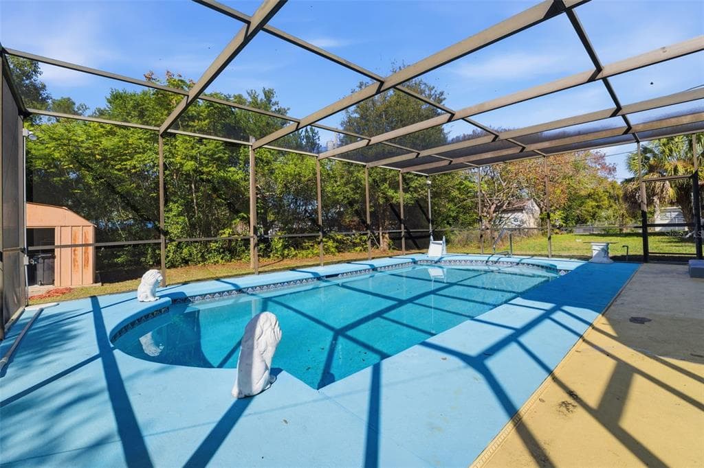 62 TYLER STREET, BEVERLY HILLS, FL 34465 photo 2