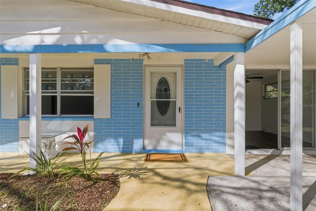 62 TYLER STREET, BEVERLY HILLS, FL 34465 photo 3