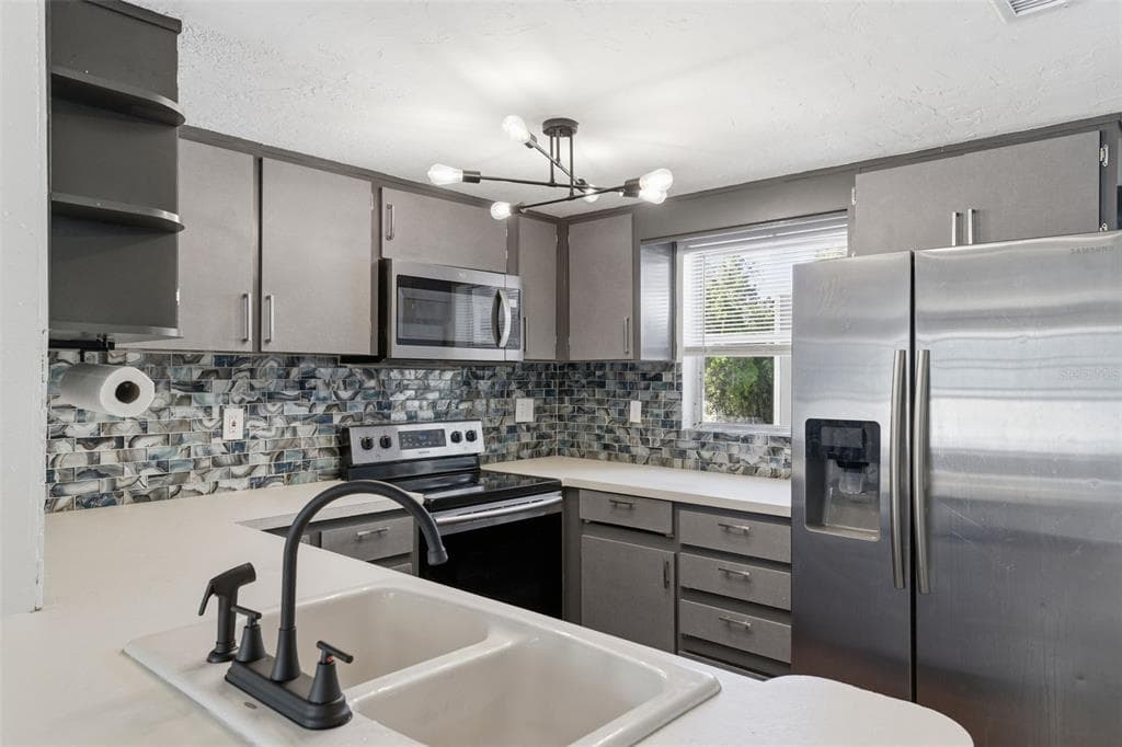 62 TYLER STREET, BEVERLY HILLS, FL 34465 photo 5