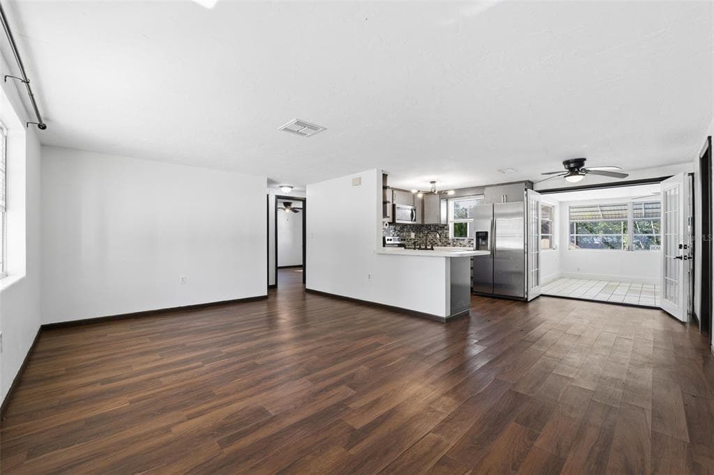 62 TYLER STREET, BEVERLY HILLS, FL 34465 photo 4