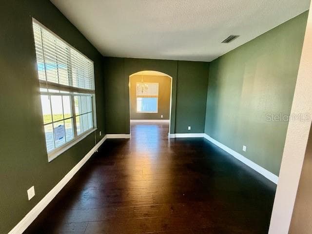 3914 ROSWELL Place, LAND O LAKES, FL 34639 photo 3