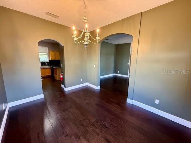 3914 ROSWELL Place, LAND O LAKES, FL 34639 photo 4