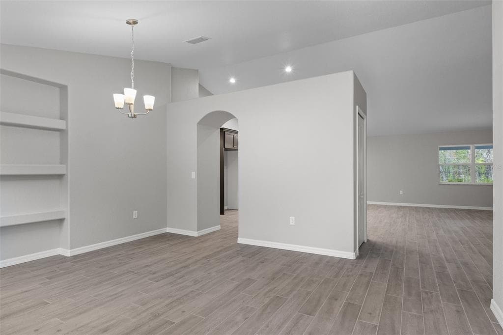 4 PALM GRASS COURT, HOMOSASSA, FL 34446 photo 5