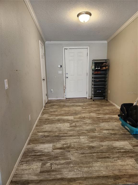 6453 BUBBLES LANE, BROOKSVILLE, FL 34601 photo 3