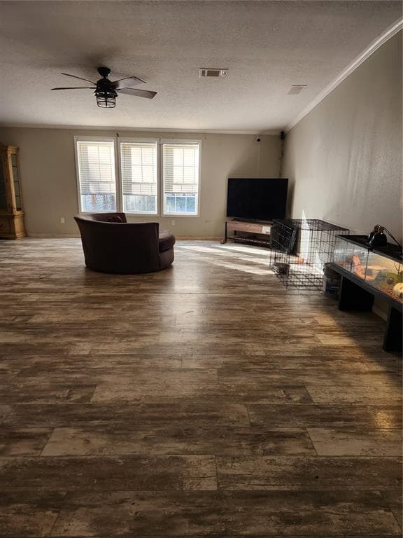 6453 BUBBLES LANE, BROOKSVILLE, FL 34601 photo 4