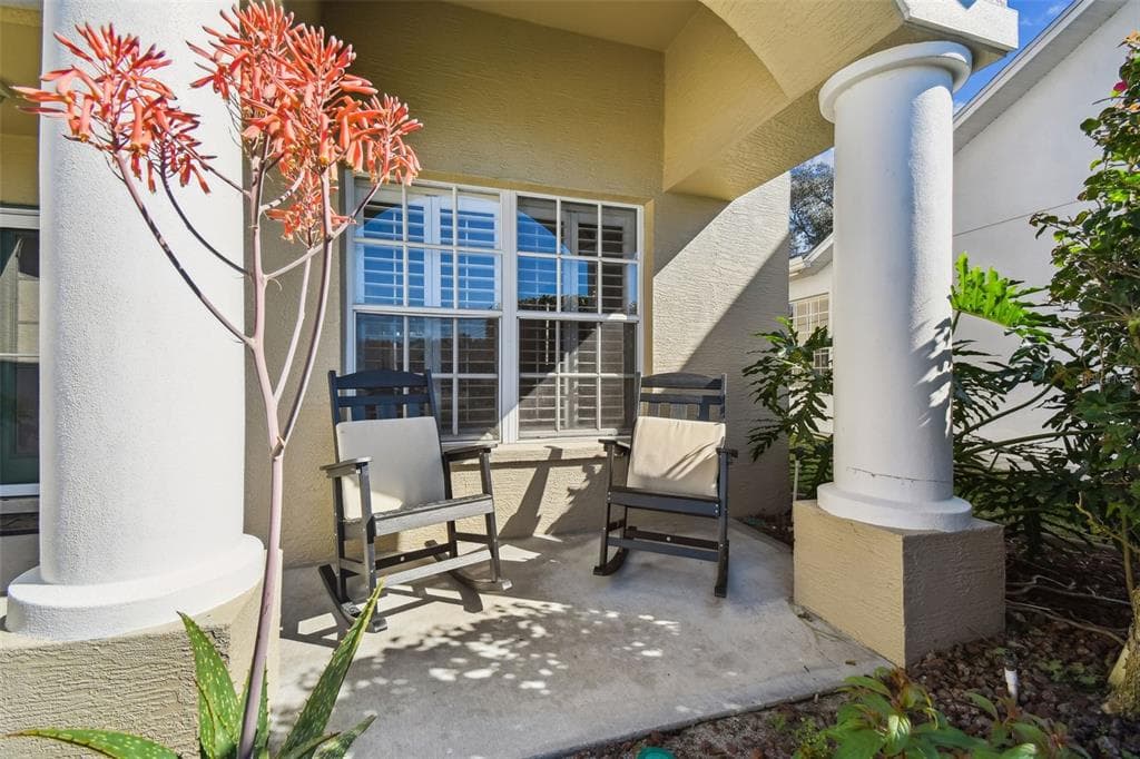 7904 PORTRAIT COURT, NEW PORT RICHEY, FL 34654 photo 3