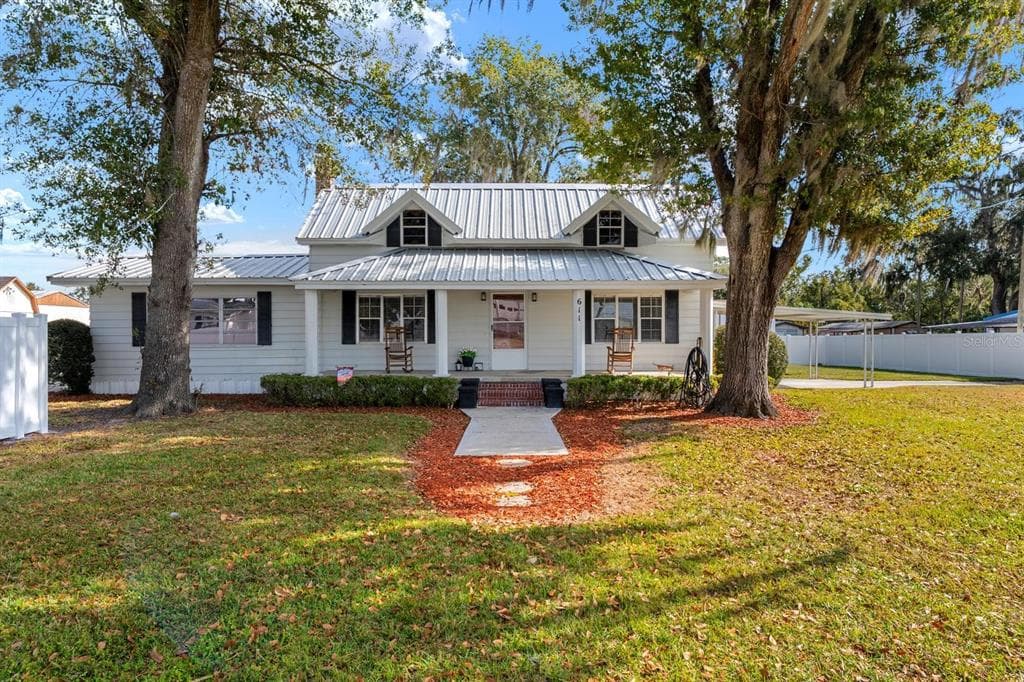 611 WIGGINS ROAD, PLANT CITY, FL, 33566 photo 3