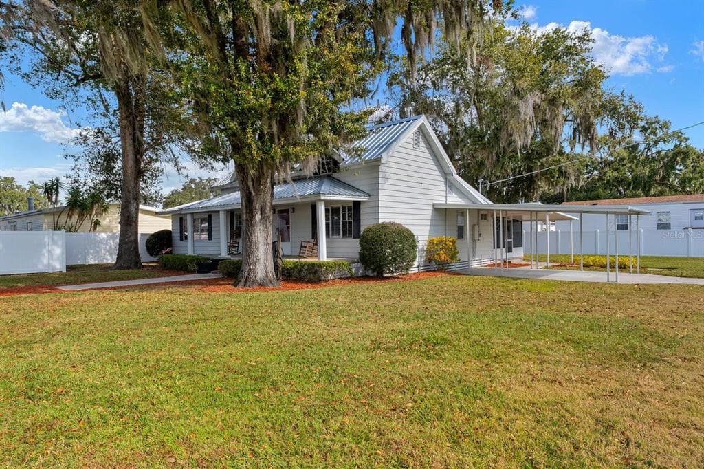 611 WIGGINS ROAD, PLANT CITY, FL, 33566 photo 5