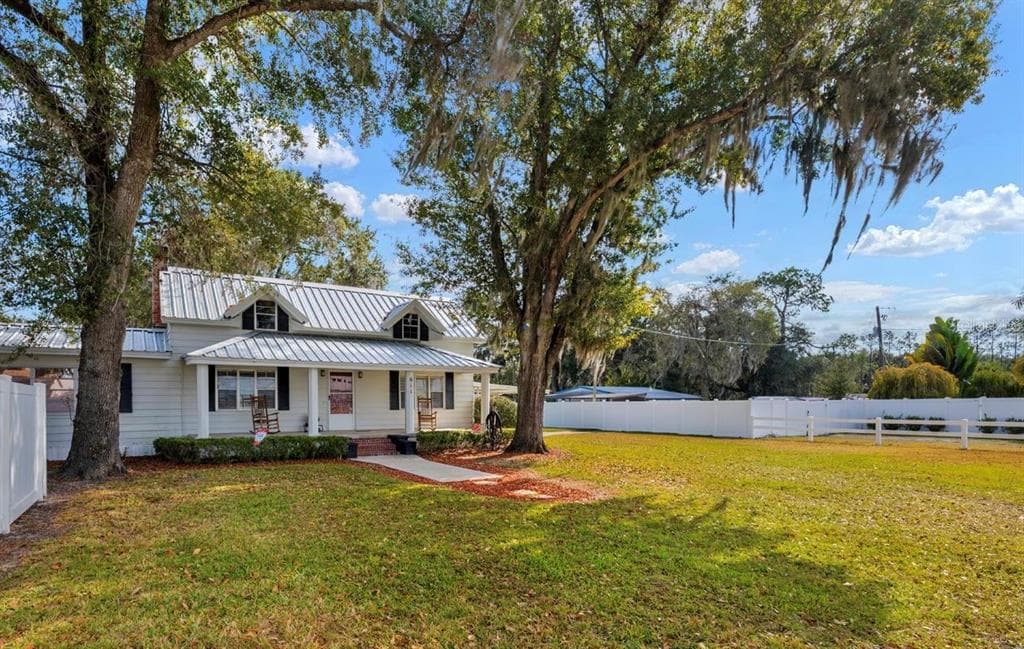 611 WIGGINS ROAD, PLANT CITY, FL, 33566 photo 4