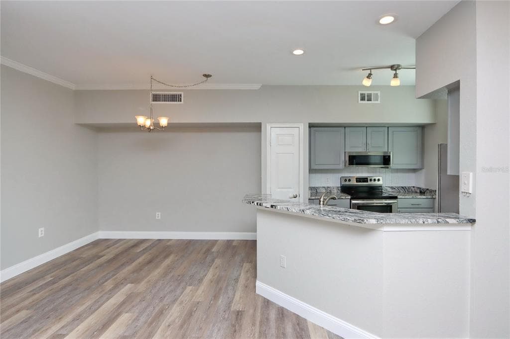 9088 LAKE CHASE ISLAND WAY Unit 9088, TAMPA, FL 33626 photo 3