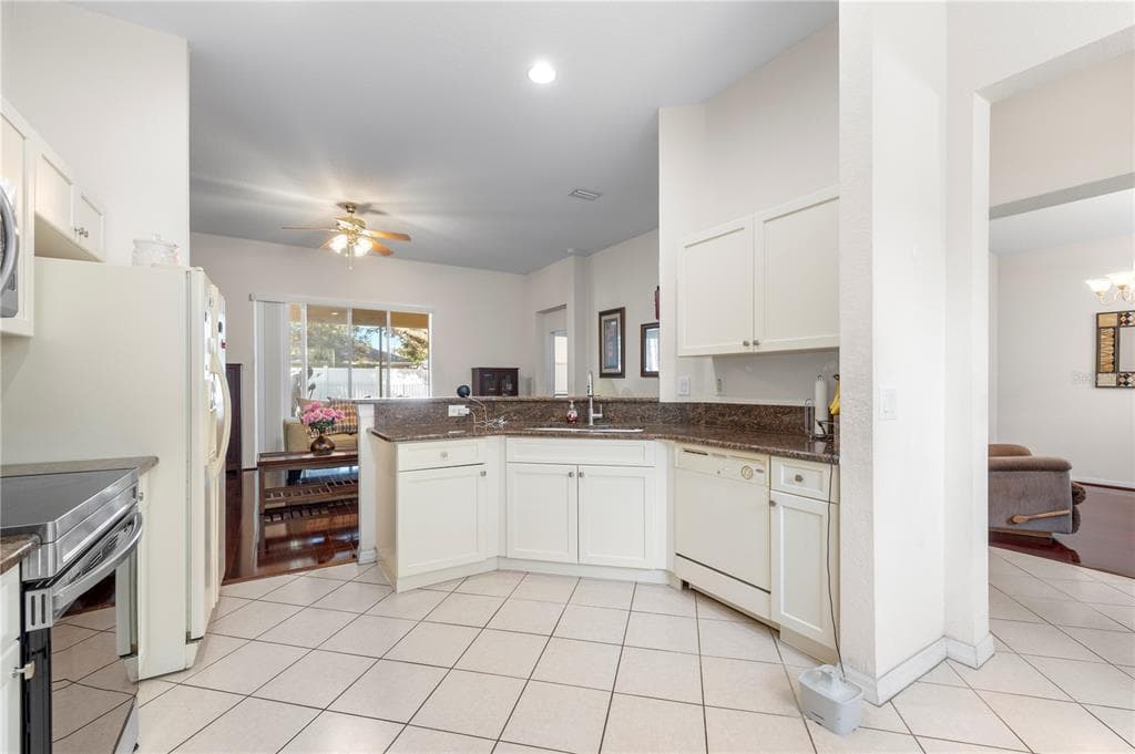 10903 HOLLY CONE DRIVE, RIVERVIEW, FL 33569 photo 5