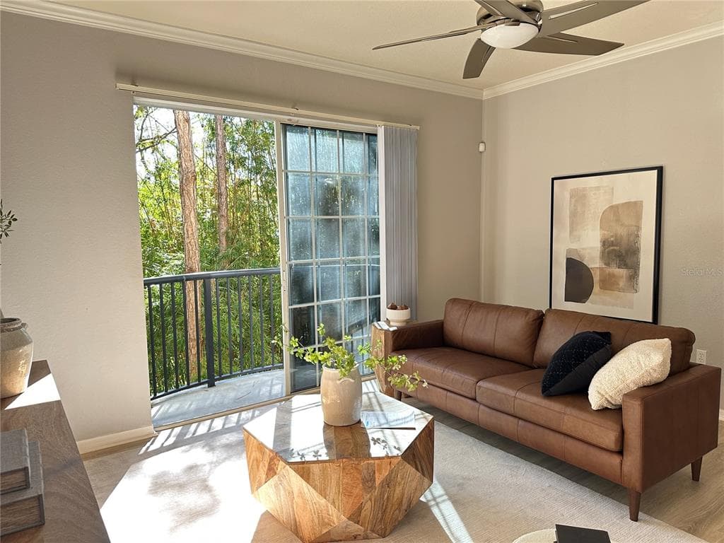 5246 HAMPTON BEACH PLACE, TAMPA, FL 33609 photo 2