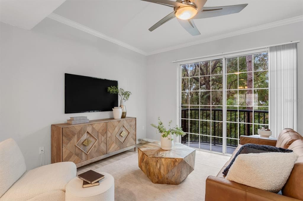 5246 HAMPTON BEACH PLACE, TAMPA, FL 33609 photo 5