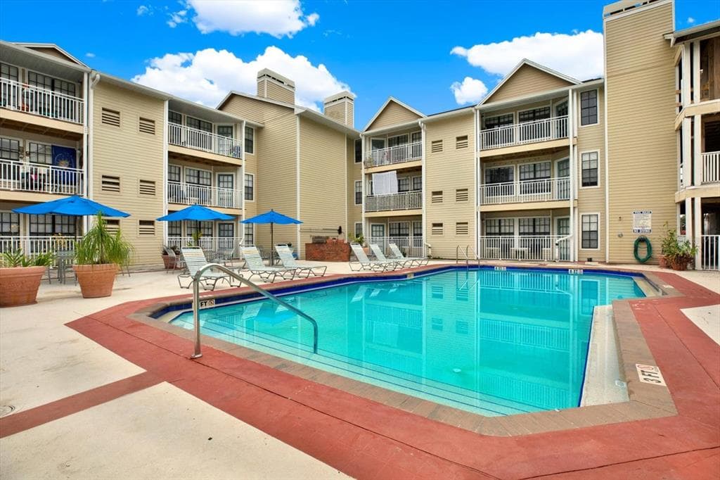 1000 HORATIO STREET Unit 212, TAMPA, FL 33606 photo 3