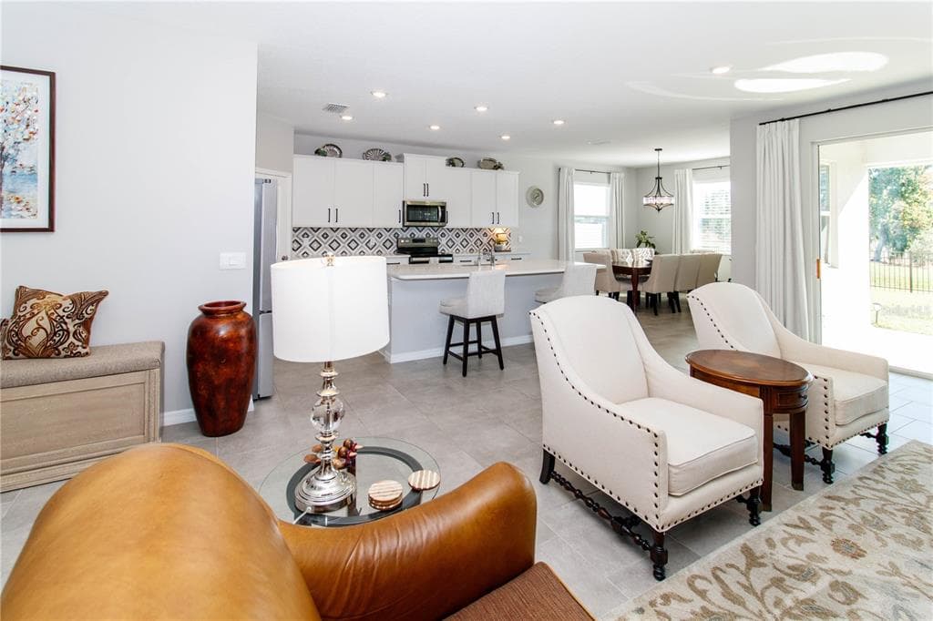 7629 BROAD RIVER AVENUE, LAND O LAKES, FL, 34638 photo 5