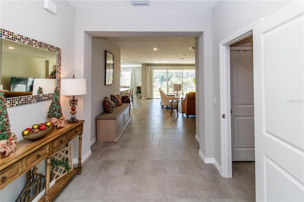 7629 BROAD RIVER AVENUE, LAND O LAKES, FL, 34638 photo 4