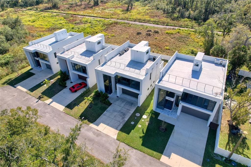 7608 ANTILLA STREET, TAMPA, FL 33625