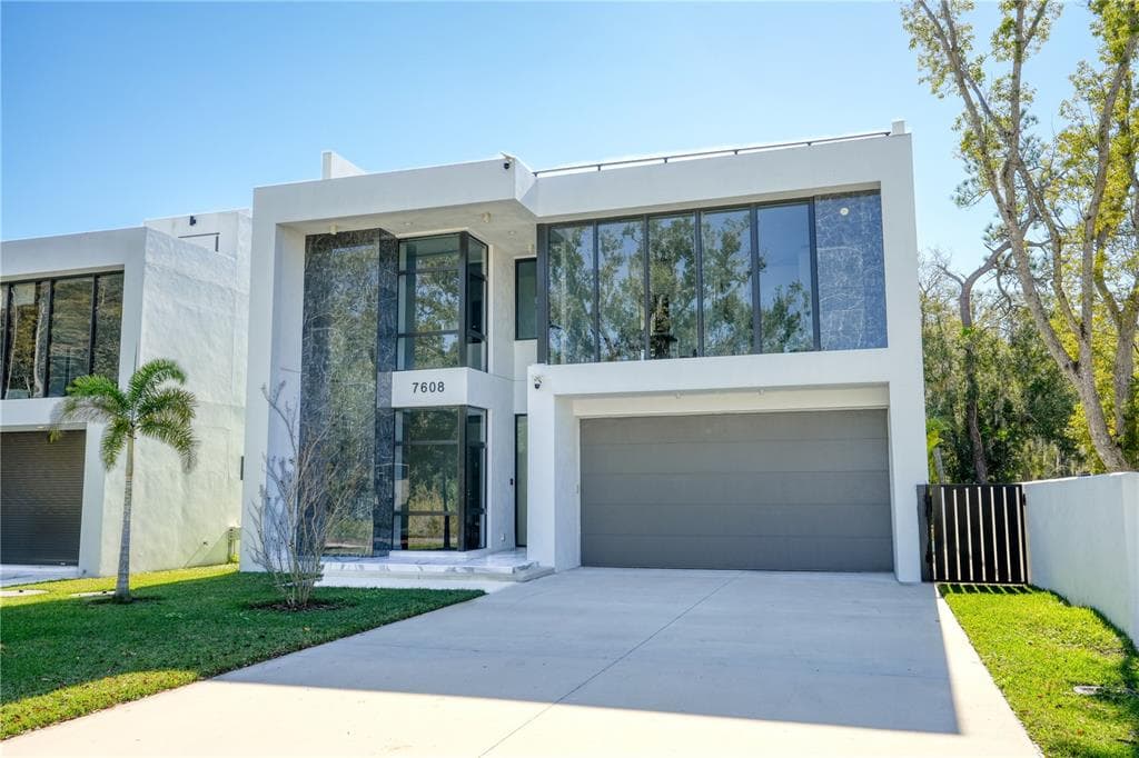 7608 ANTILLA STREET, TAMPA, FL 33625 photo 5