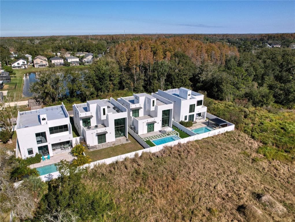 7608 ANTILLA STREET, TAMPA, FL 33625 photo 4