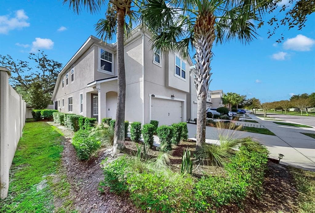 11733 WEATHERED FELLING DRIVE, RIVERVIEW, FL 33569 photo 3