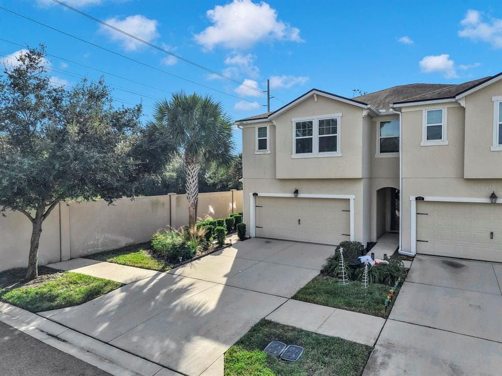 11733 WEATHERED FELLING DRIVE, RIVERVIEW, FL 33569 photo 5