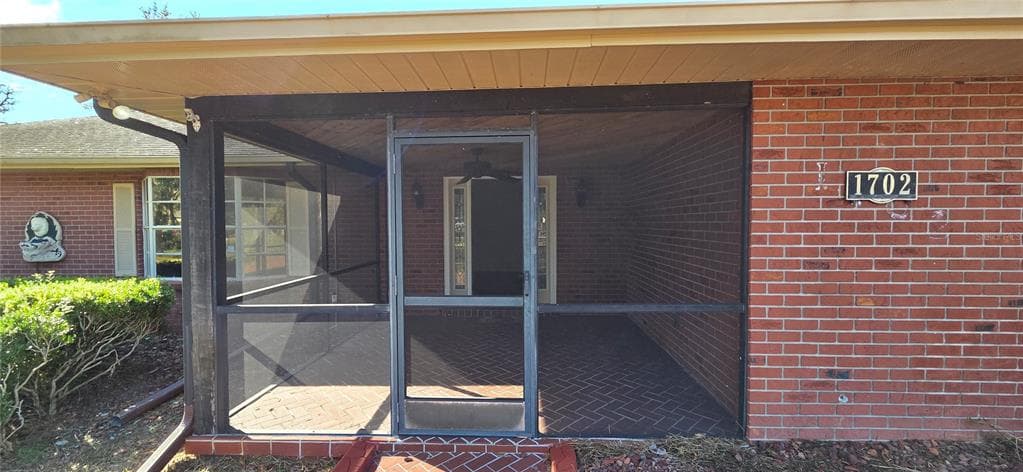 1702 MILLER ROAD, VALRICO, FL 33594 photo 3