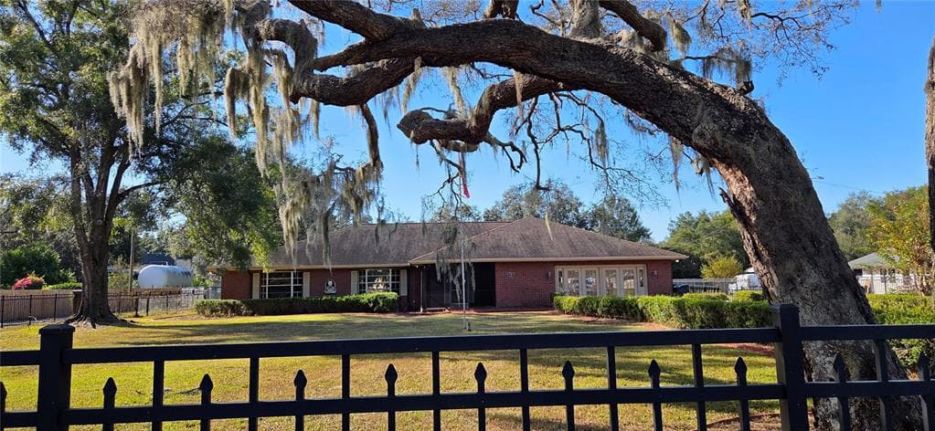 1702 MILLER ROAD, VALRICO, FL 33594