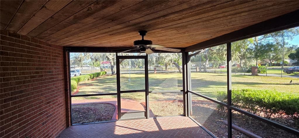 1702 MILLER ROAD, VALRICO, FL 33594 photo 4