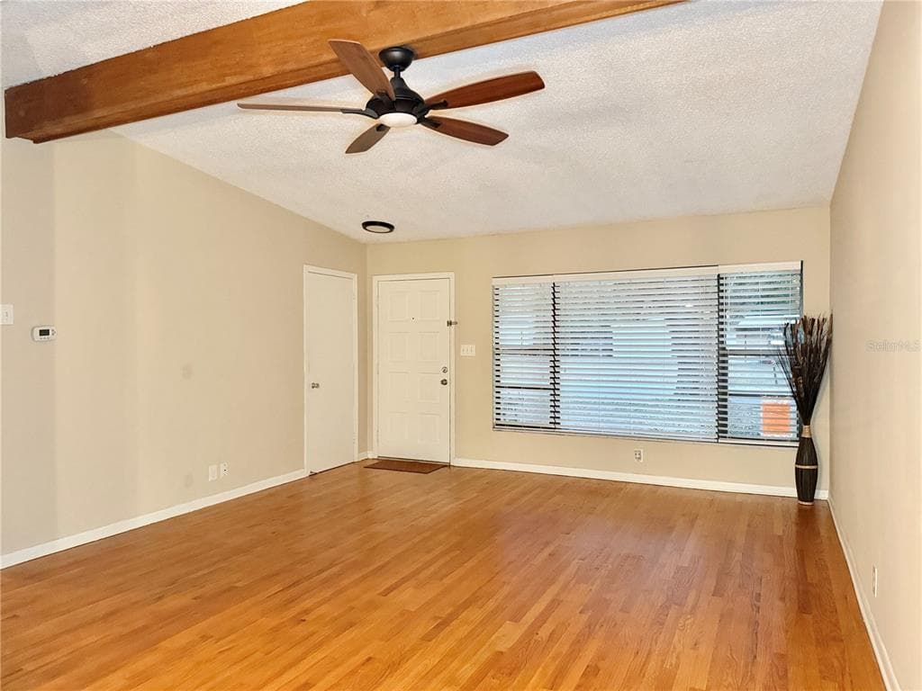 110 GLEN RIDGE AVENUE, TEMPLE TERRACE, FL 33617 photo 5