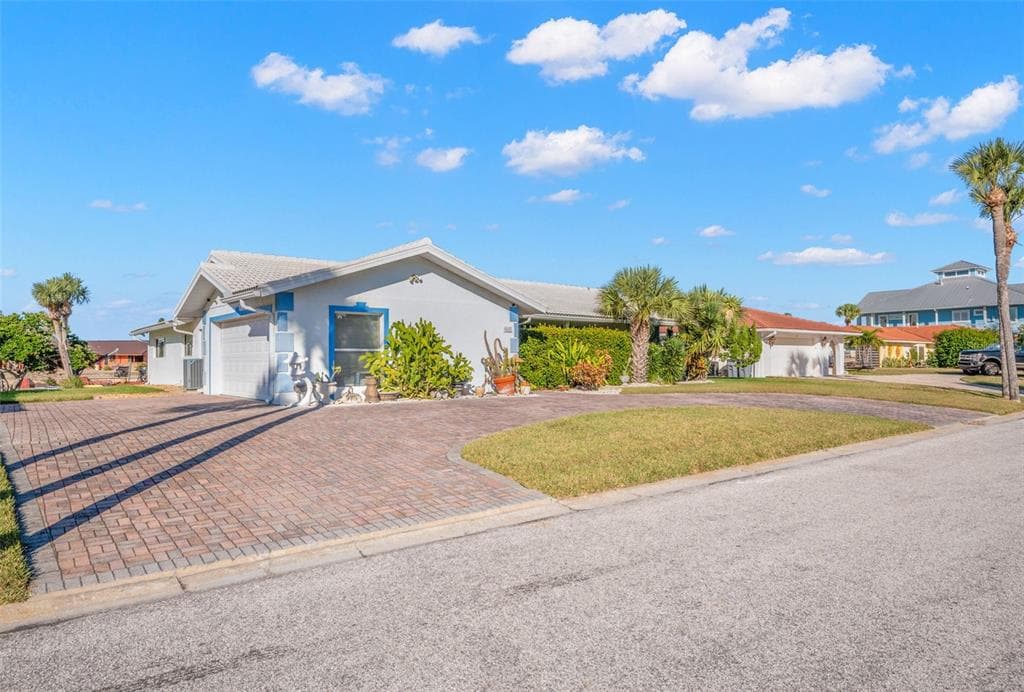 5451 WINDWARD Way, NEW PORT RICHEY, FL 34652 photo 5