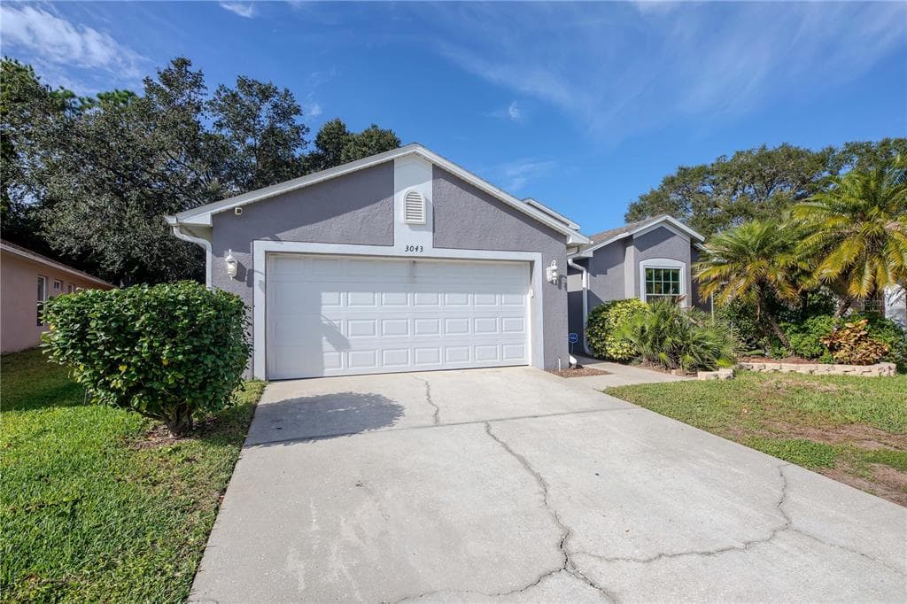 3043 BEAVER POND Trail, VALRICO, FL 33596 photo 2