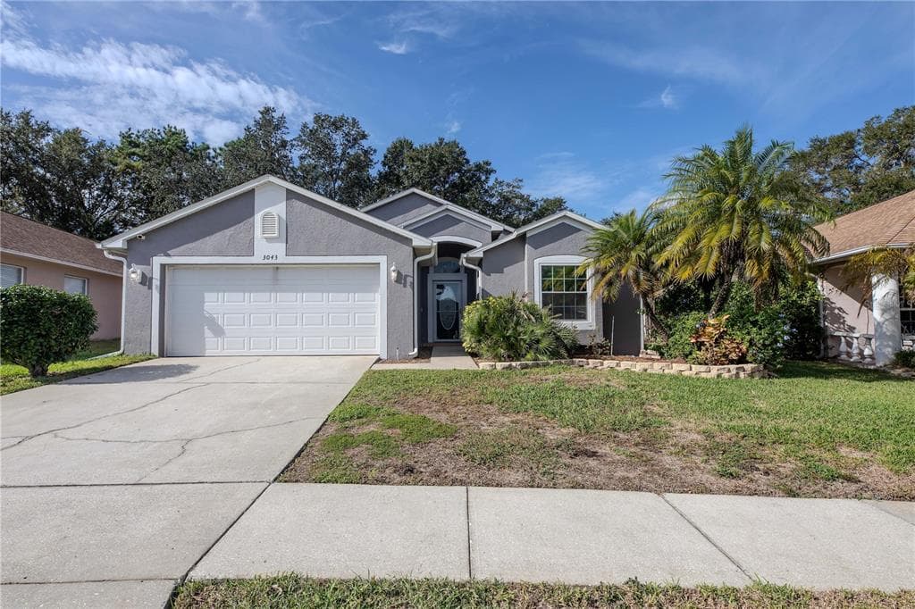 3043 BEAVER POND Trail, VALRICO, FL 33596