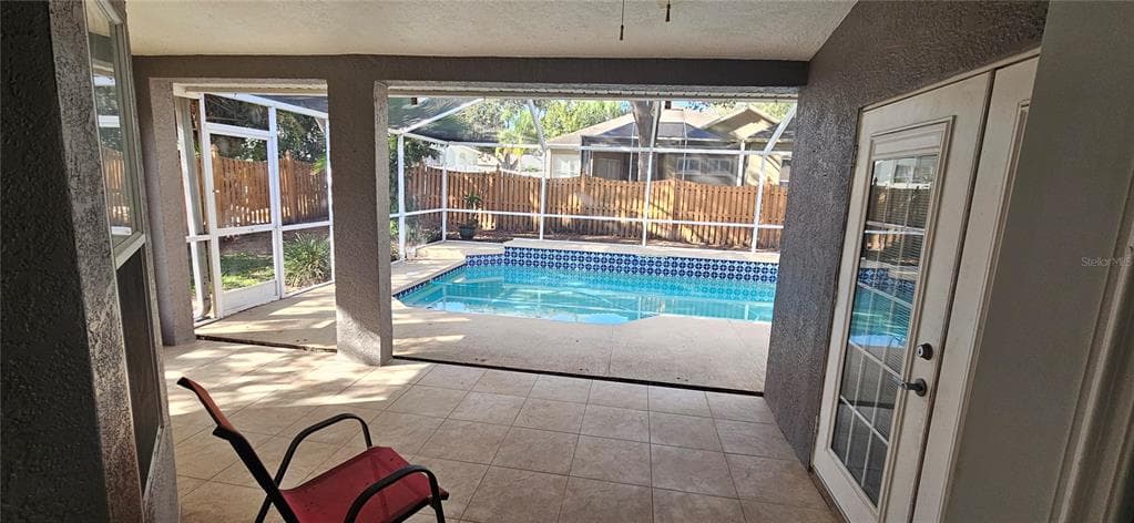 3043 BEAVER POND Trail, VALRICO, FL 33596 photo 5