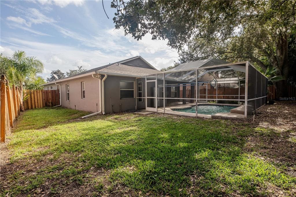 3043 BEAVER POND Trail, VALRICO, FL 33596 photo 4