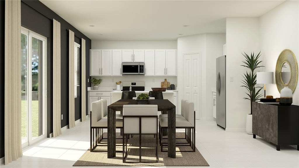 5856 PURPLE FINCH Avenue, WIMAUMA, FL 33598 photo 5