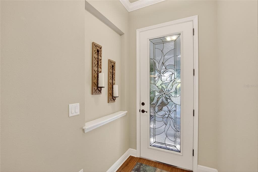 6020 PLOVER MEADOW Street, LITHIA, FL 33547 photo 3