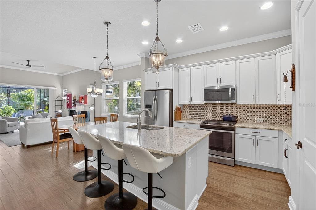 6020 PLOVER MEADOW Street, LITHIA, FL 33547 photo 5