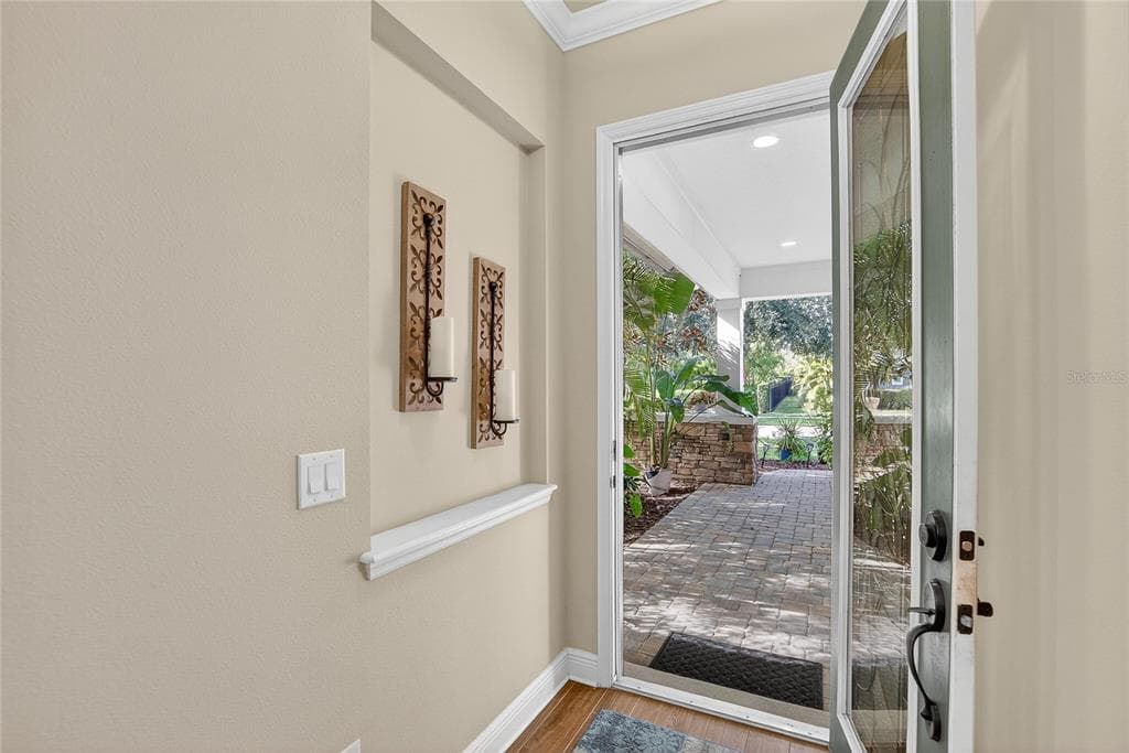 6020 PLOVER MEADOW Street, LITHIA, FL 33547 photo 4