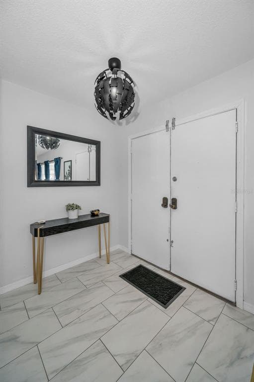 613 VALLEY HILL DRIVE, BRANDON, FL 33510 photo 5