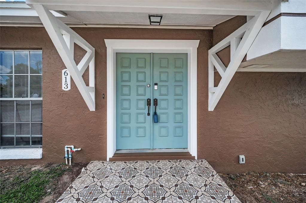 613 VALLEY HILL DRIVE, BRANDON, FL 33510 photo 4