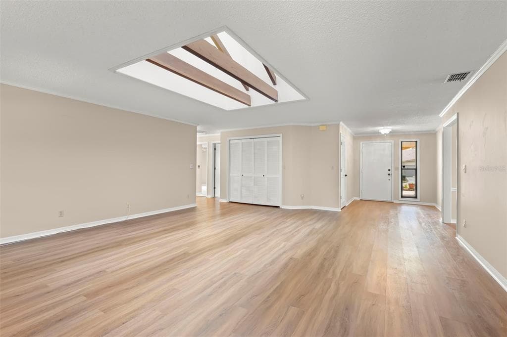 3006 BOLT DRIVE, PALM HARBOR, FL 34685 photo 5