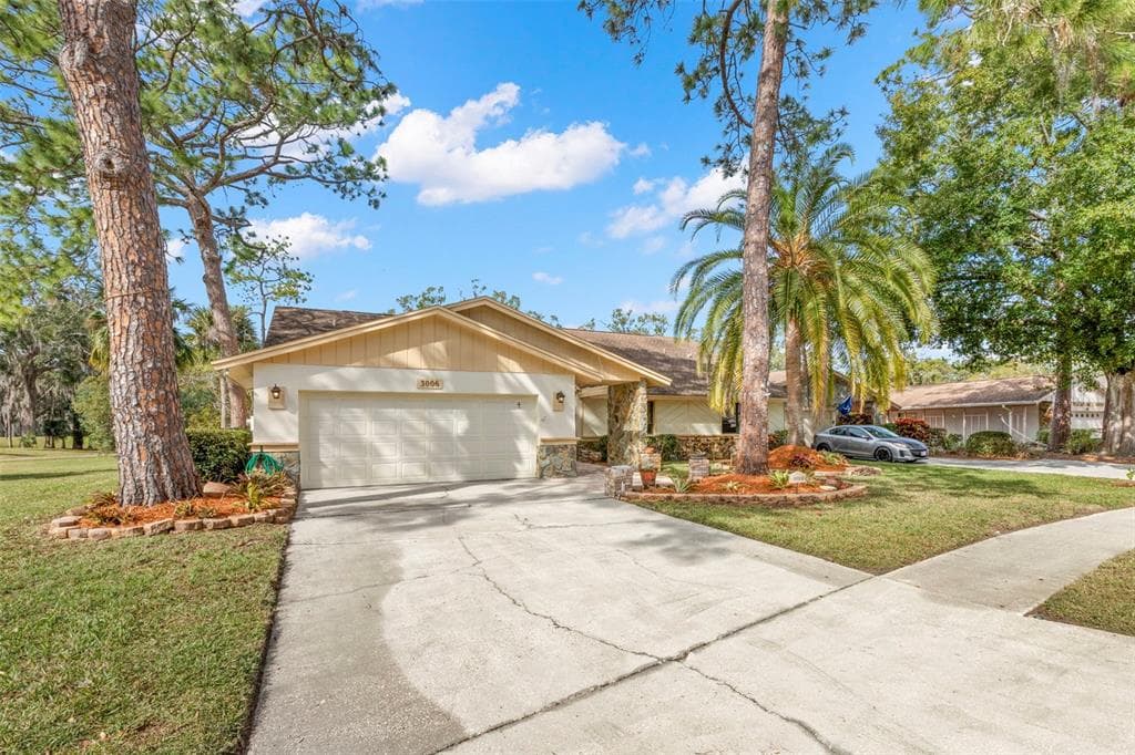 3006 BOLT DRIVE, PALM HARBOR, FL 34685 photo 4