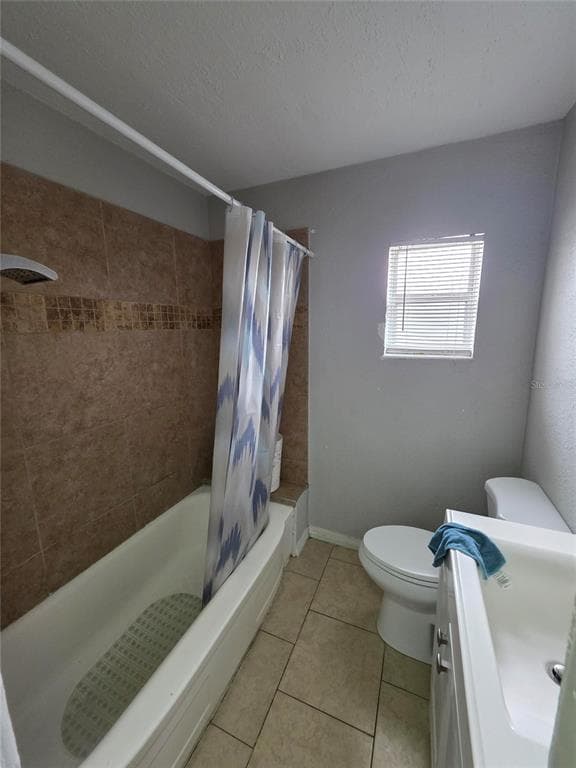 2728 39TH Avenue, Street PETERSBURG, FL 33714 photo 5