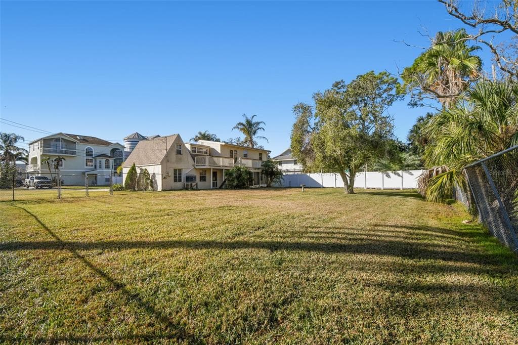 600 TN Avenue, CRYSTAL BEACH, FL 34681 photo 5